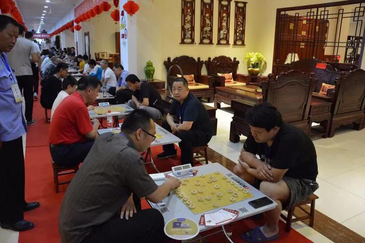 Xử phạt nhiều phòng khám, cá nhân quảng cáo trái phép, khám chữa bệnh “chui”